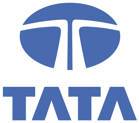 Tata Consumer