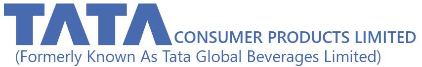  tata consumer ltd